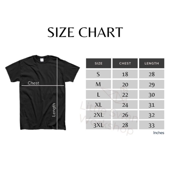 Grinch Graphic Tee - Picture 8 of 8